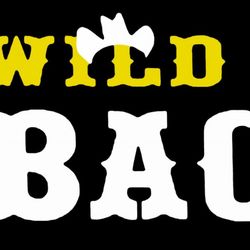 Wild Wild West Tobacco Holland