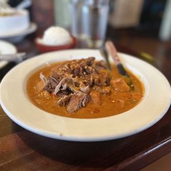 Thai Bistro