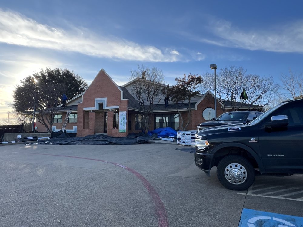 Slide of Hardy Built