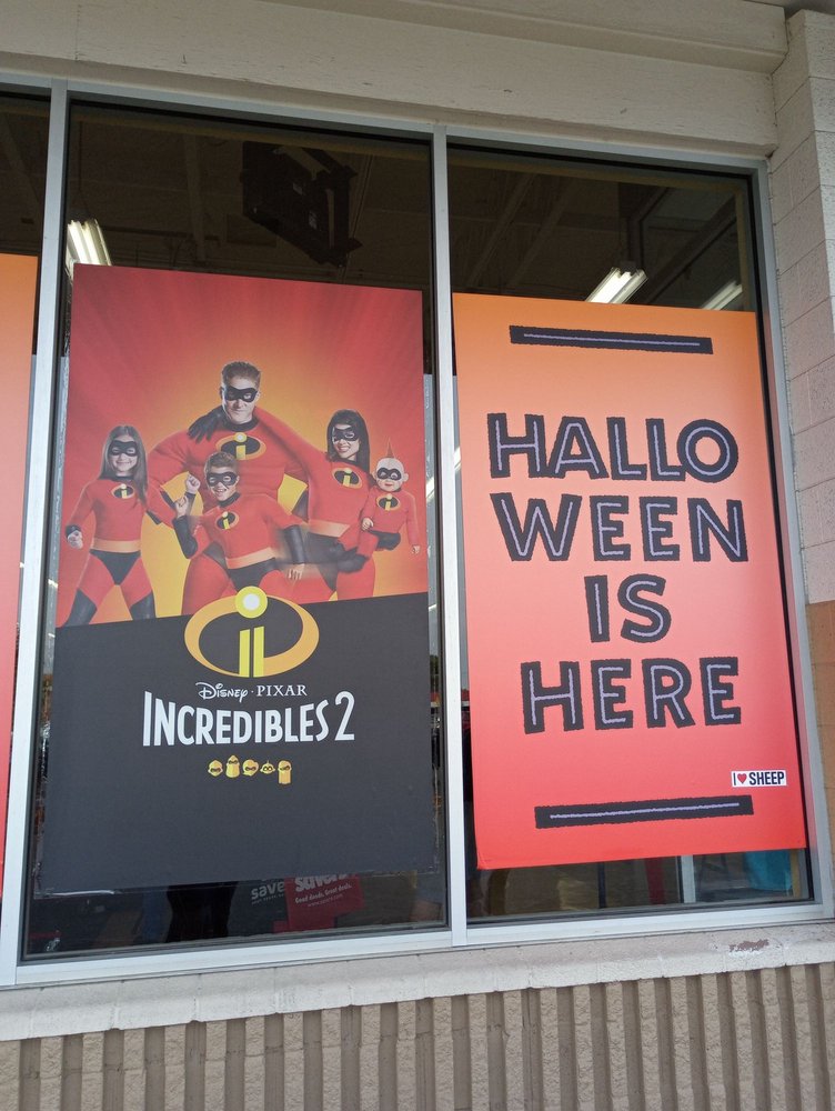 SAVERS 16 Photos & 26 Reviews Thrift Stores 39 W 7200th S