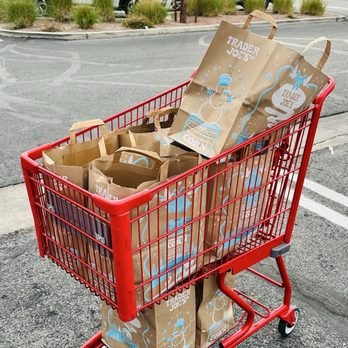Trader Joe's - I LOVE Trader Joe's - Grocery Near Me - Henderson, Nevada Trader Joe's - I LOVE Trader Joe's - Grocery Near Me - Henderson, Nevada