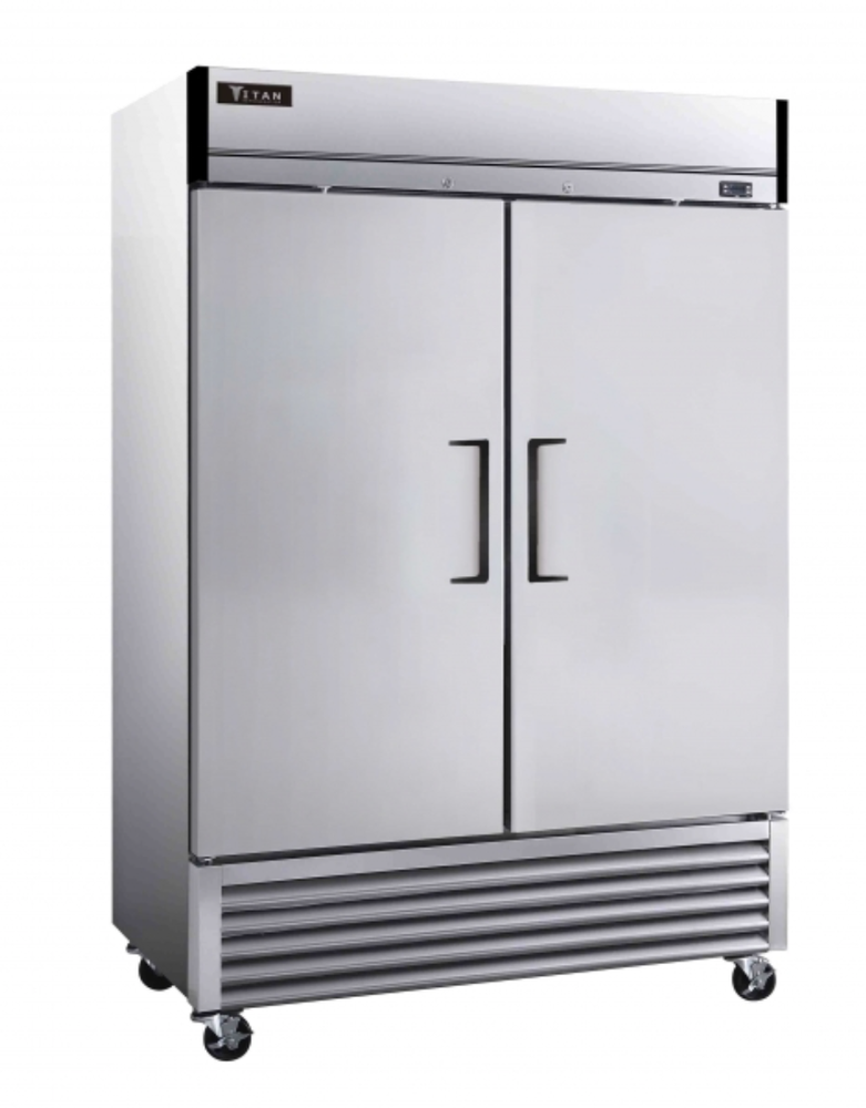 DISCOUNT RESTAURANT SUPPLY Updated July 2024 24 Photos 2040 W