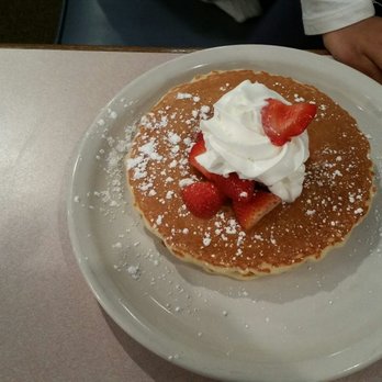 Colonial Pancake House - Breakfast & Brunch Near Me - Williamsburg, Virginia Colonial Pancake House - Breakfast & Brunch Near Me - Williamsburg, Virginia
