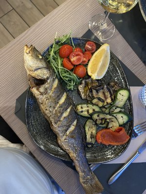Lavitaèbella | Ristorante - Insalateria by null