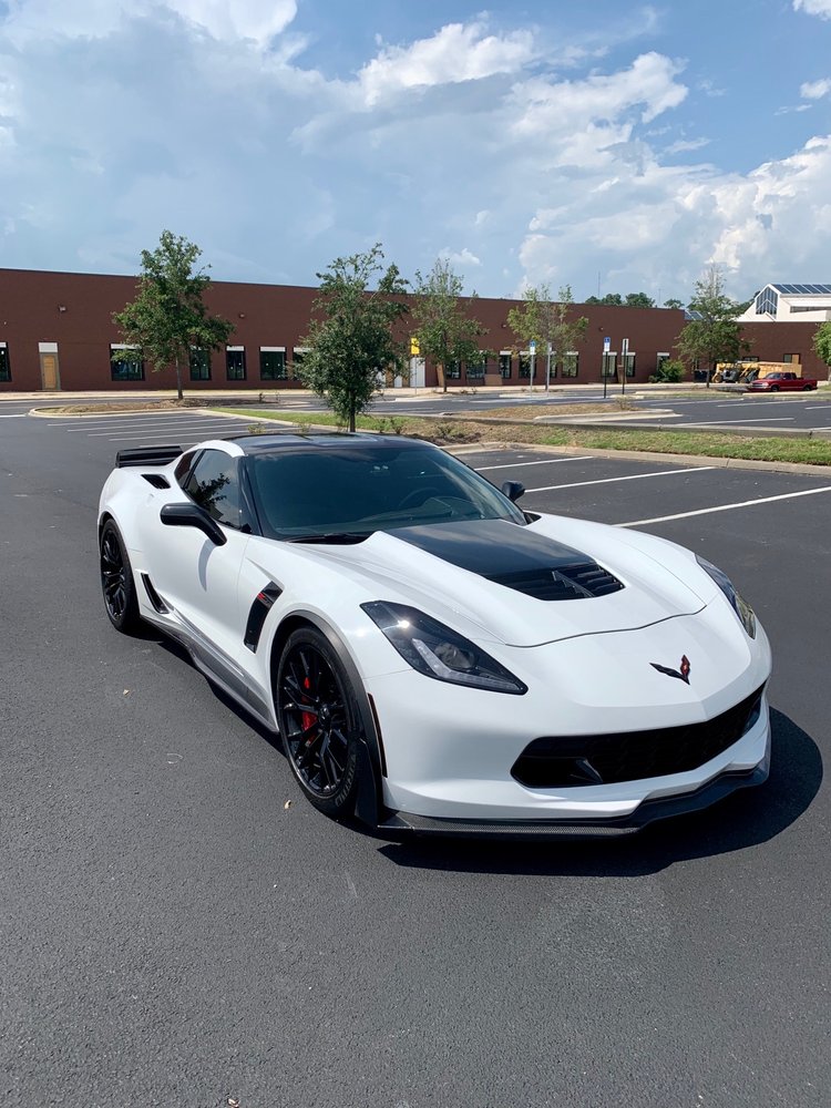 OTTO’S EXPRESS CAR WASH SANTA ROSA BEACH 15 Photos 5148 US Hwy 98