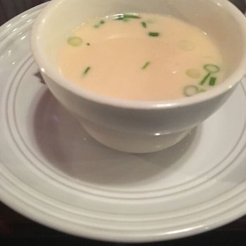 Thai Spoon - Thai Near Me - Athens, Georgia Thai Spoon - Thai Near Me - Athens, Georgia