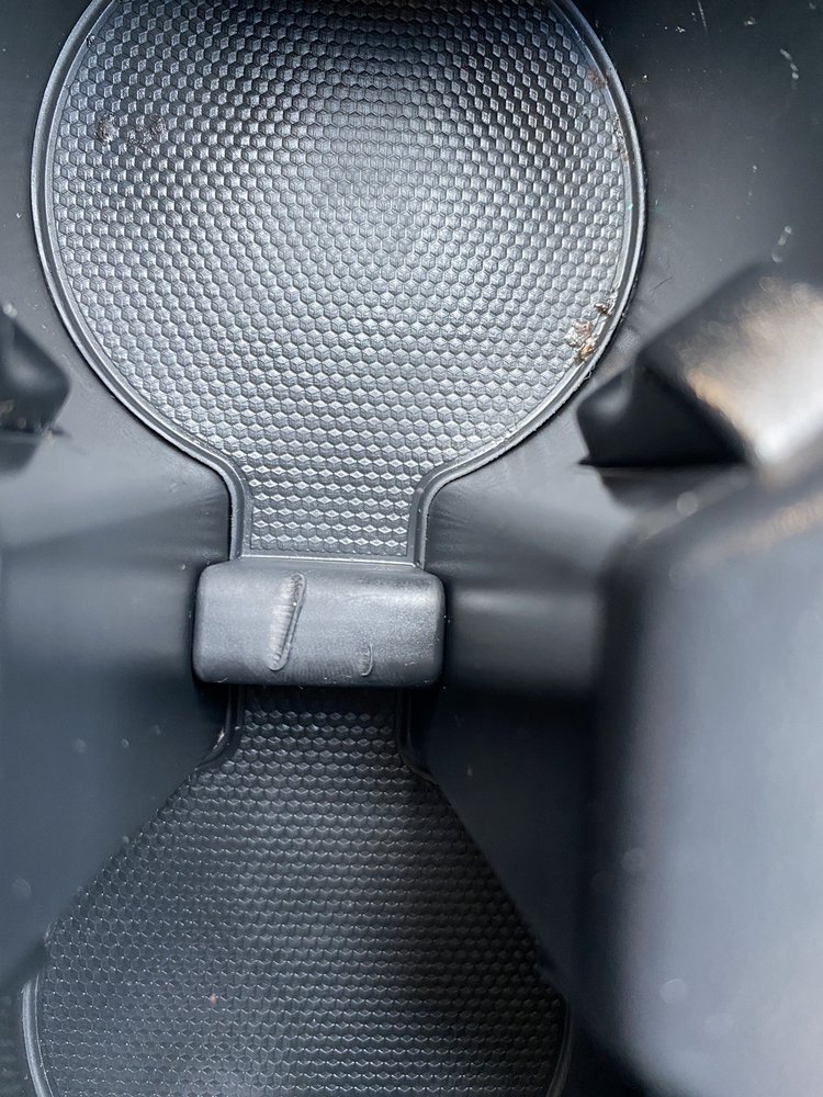 Tracy Car Wash detail & Lube, Tracy Roadtrippers