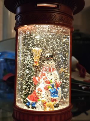 Southern Hospitality by null