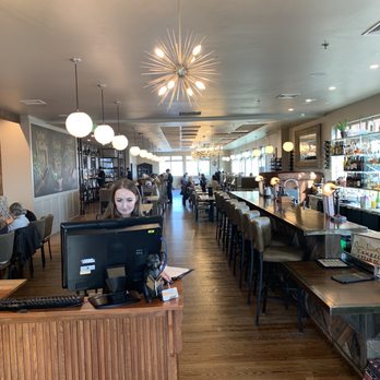 Brick 29 - New American Near Me - Nampa, Idaho