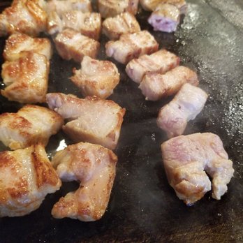 Sookdal - Korean Near Me - Garden Grove, California