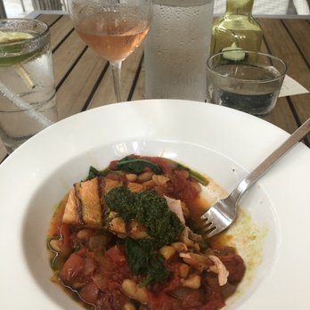 Farmer's Table - Desserts Near Me - Boca Raton, Florida