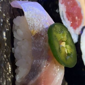 Otani - Sushi Bars Near Me - New York, New York Otani - Sushi Bars Near Me - New York, New York