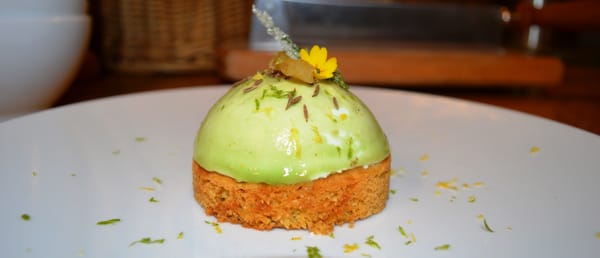 Hôtel Restaurant La Couleuvrine by null