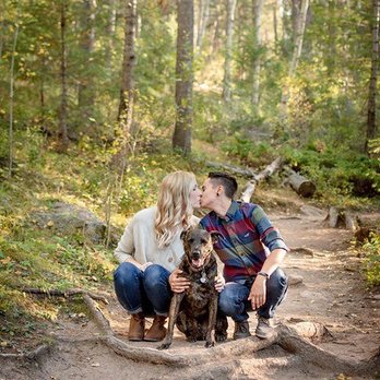 Yellow Paddle Photography - Event Photography Near Me