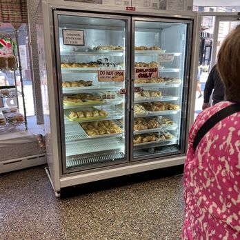 Bova's Bakery - Croissants - Bakeries Near Me - Boston, Massachusetts Bova's Bakery - Croissants - Bakeries Near Me - Boston, Massachusetts