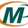 Photo of Minuteman Press
