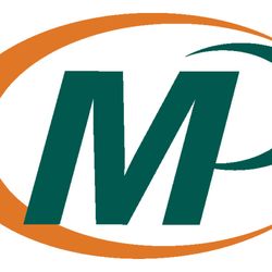 Minuteman Press