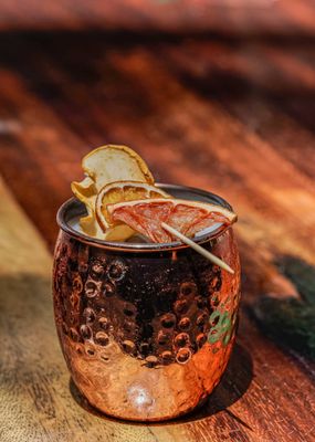 El Fish Fritanga by null