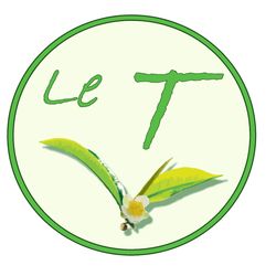 Comptoir le T