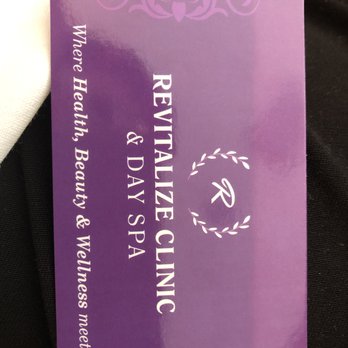 Revitalize Clinic Spa - Revitalize Clinic & Day Spa - Skin Care Near Me - Toronto, Ontario Revitalize Clinic Spa - Revitalize Clinic & Day Spa - Skin Care Near Me - Toronto, Ontario