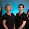 Vision One Eyecare Center gift card