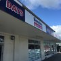 Photo of Bendon Outlet Silverdale