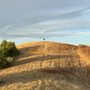 Photo of Hidden Hills Park