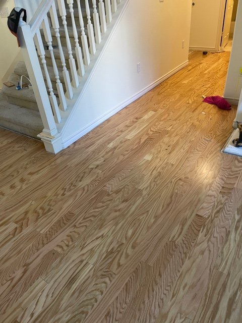 Slide of Buildmore Construction Industries