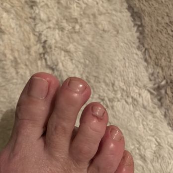AK Nails & Spa - Nail Salons Near Me - Phoenix, Arizona AK Nails & Spa - Nail Salons Near Me - Phoenix, Arizona