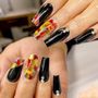 Photo of Milano Nail Bar