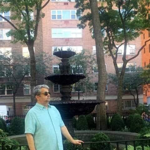 Legal Times - disability attorney in Washington, DC, DC