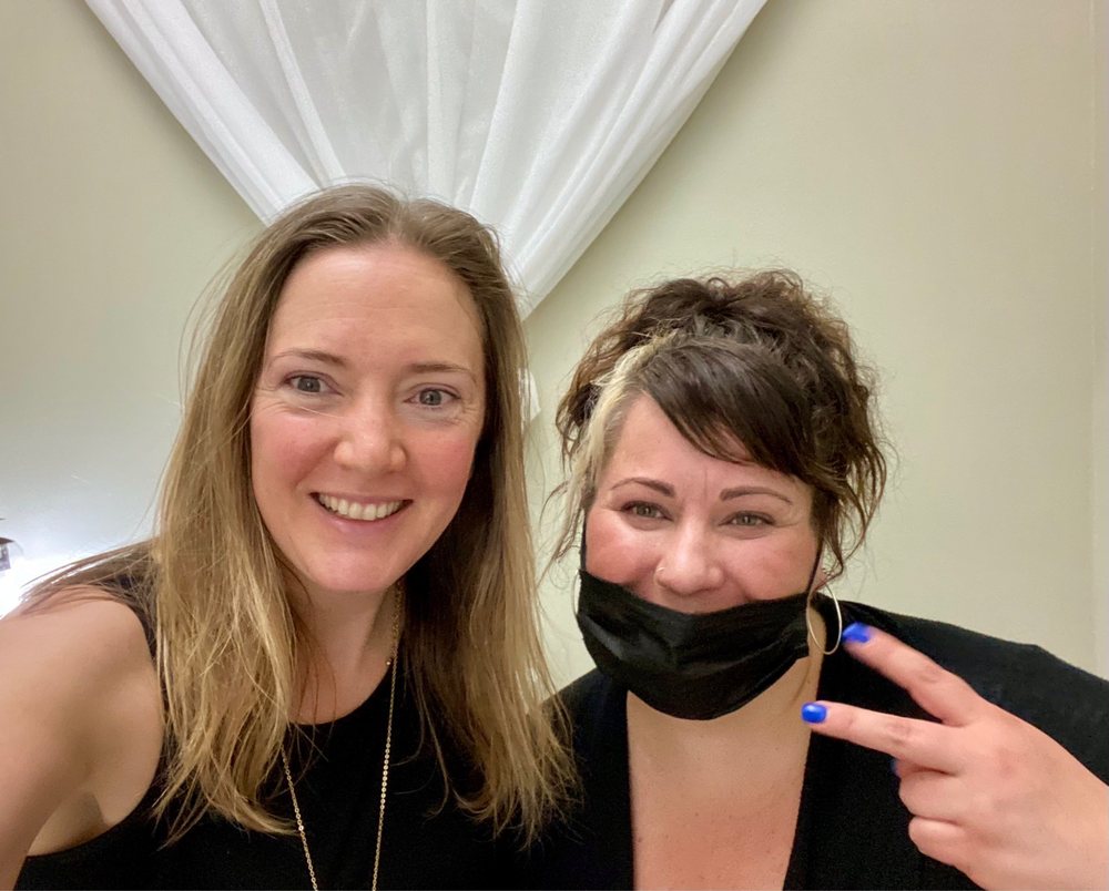 ASPIRE WELLNESS Updated August 2024 51 Photos 1234 S Burlington