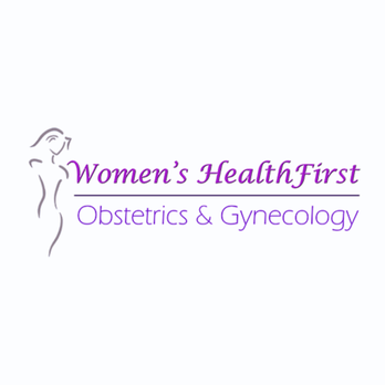 Natasha Harvey, MD, FACOG - Women's HealthFirst
Obstetrics & Gynecology - Obstetricians & Gynecologists Near Me - Schaumburg, Illinois Natasha Harvey, MD, FACOG - Women's HealthFirst
Obstetrics & Gynecology - Obstetricians & Gynecologists Near Me - Schaumburg, Illinois