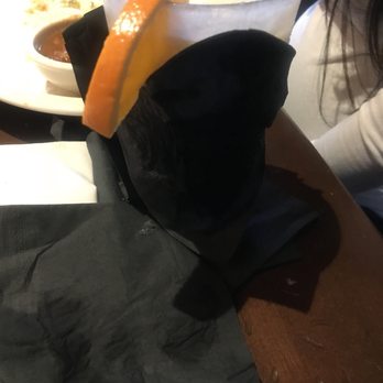 Uncle Julio's - Mexican Near Me - Vernon Hills, Illinois