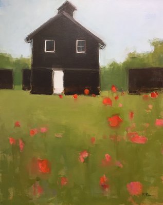 Tvedten Fine Art by null