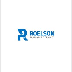 Roelson Plumbing