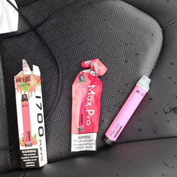 Cigar N Vapes - Off color fake vape - Vape Shops Near Me - Fairfax, Virginia Cigar N Vapes - Off color fake vape - Vape Shops Near Me - Fairfax, Virginia