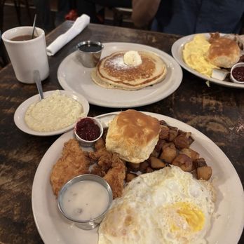 417 Union - Breakfast & Brunch Near Me - Nashville, Tennessee 417 Union - Breakfast & Brunch Near Me - Nashville, Tennessee