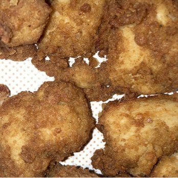 Chick-fil-A - Fast Food Near Me - Cleveland, Tennessee Chick-fil-A - Fast Food Near Me - Cleveland, Tennessee