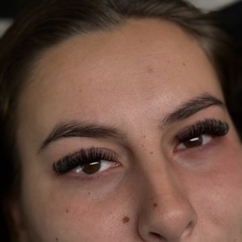 The Lash Saint Studio - Eyelash Service Near Me - Greenville, Rhode Island The Lash Saint Studio - Eyelash Service Near Me - Greenville, Rhode Island