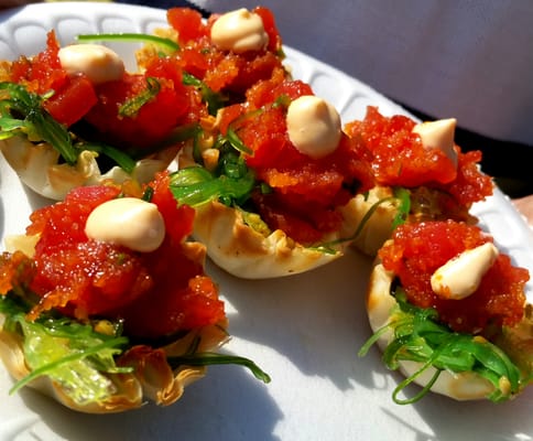 Jersey City City Hall by null