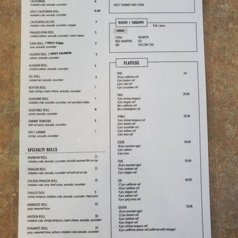 S - Sushi Menu - Japanese Near Me - Albuquerque, New Mexico S - Sushi Menu - Japanese Near Me - Albuquerque, New Mexico