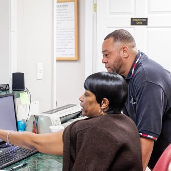 1st Stop Auto Sales - Used Car Dealers Near Me - Durham, North Carolina