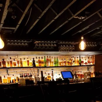 Johnny's - Cocktail Bars Near Me - Royal Oak, Michigan