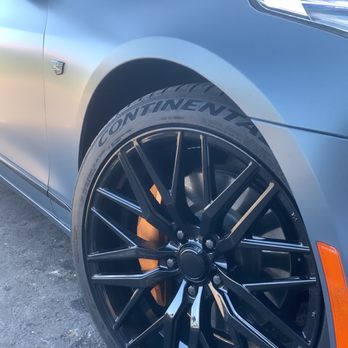 Mr. Auto - Tires Near Me - Berlin, New Jersey