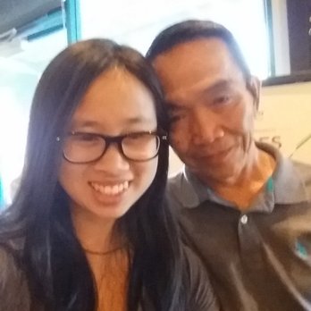 Starbucks - Father's Day. 06/17/17 - Coffee & Tea Near Me - Hollister, California Starbucks - Father's Day. 06/17/17 - Coffee & Tea Near Me - Hollister, California