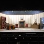 Photo of Milford 2nd Street Players