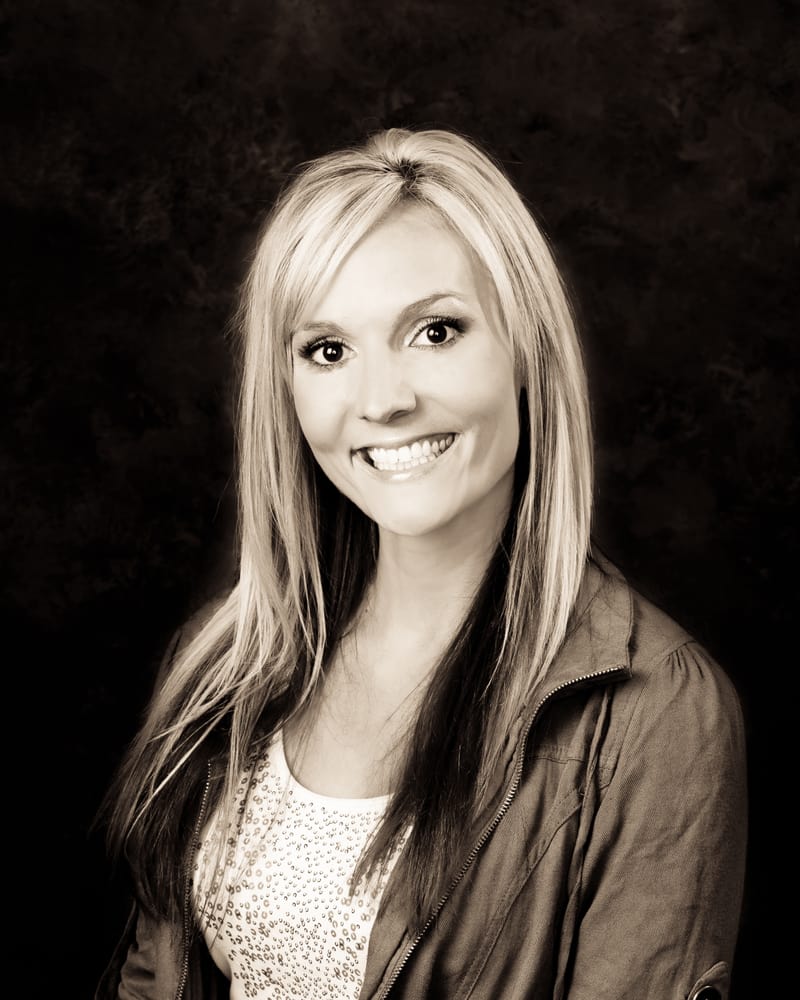 ALYNA MACALLISTER TREG INC Real Estate Agents 950 Mission De Oro