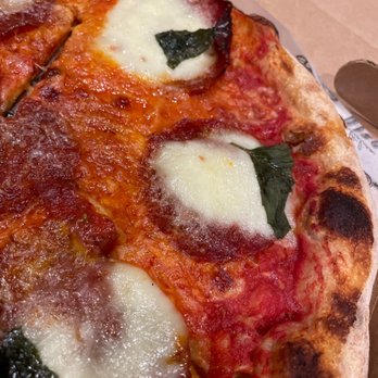 Italian Disco - Pizza Near Me - Baltimore, Maryland Italian Disco - Pizza Near Me - Baltimore, Maryland