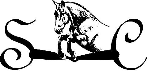 Whispering Hills Horse Ranch - equestrian in Milpitas, CA